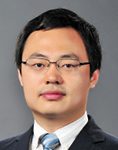 https://www.ji.sjtu.edu.cn/wp-content/uploads/formidable/4/Hua-Bao-e1369879483870-4-118x150.jpg