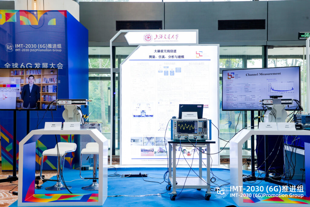 lab_20230511164745