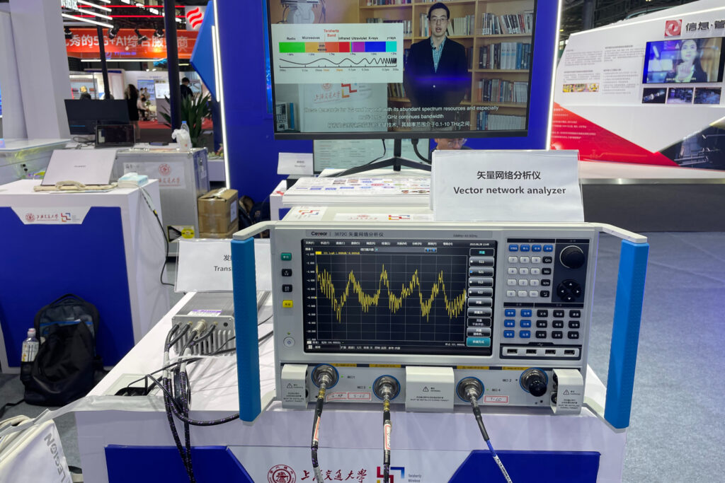 lab_20230630151044 (1)