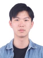 boyi xue boyi xue