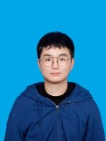 qi geng qi geng