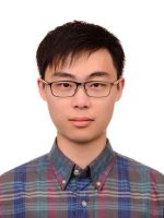 yijia yu yijia yu