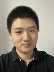 Yulei Fu
