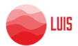 Laboratory of Ultrafast Integrated Systems