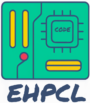Efficient and High Performance Computing Lab